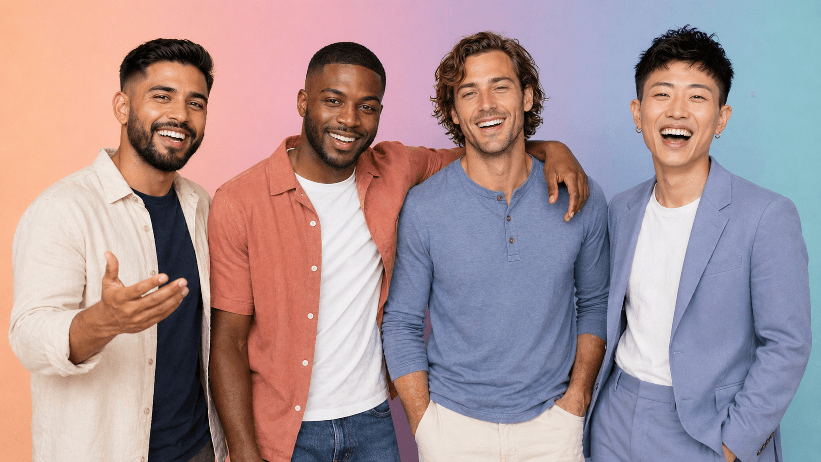 Healthvana community of patients